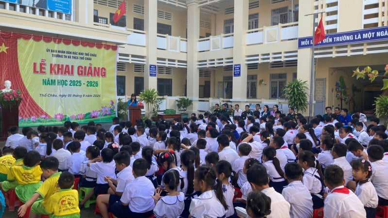 truong-mam-non,-tieu-hoc-nao-thuoc-dien-sap-nhap-theo-de-xuat-moi-nhat-cua-bo-gddt?