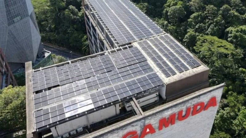 lien-doanh-gamuda-samsung-duoc-chon-lam-nha-thau-uu-tien-cho-du-an-marinus-link-cua-uc