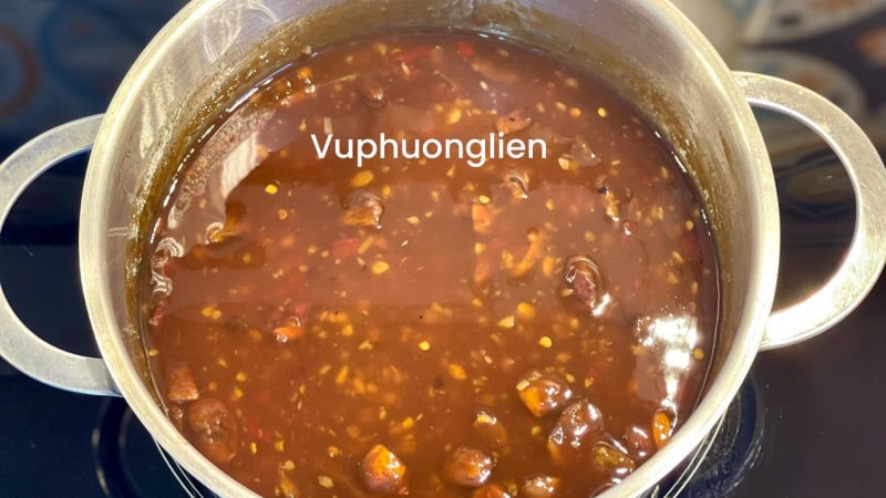loai-qua-gia-vi-vang,-xanh-chua-gat,-chin-ngot-lim-dung-lam-nuoc-sot-nau-mon-gi-cung-ngon