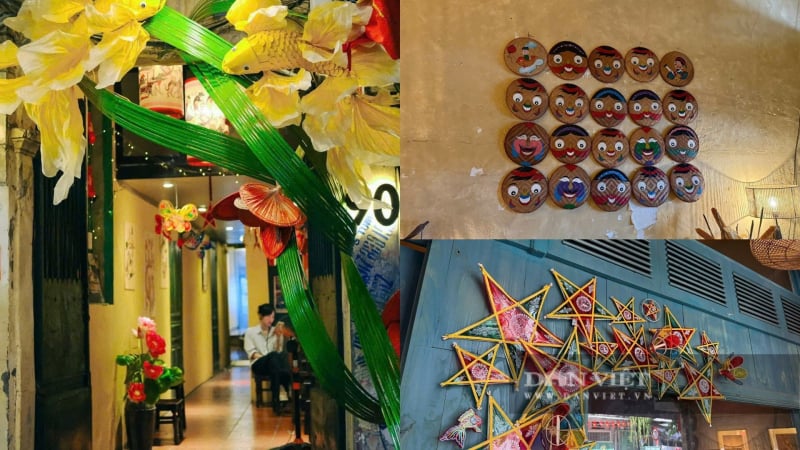 quan-ca-phe-‘thay-ao-moi’-truoc-them-trung-thu,-hut-gioi-tre-check-in