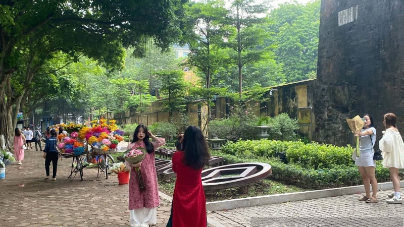 mua-thu-ha-noi:-di-dau,-lam-gi-de-cam-nhan-tron-ven-?