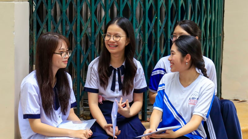 lo-trinh-so-hoa-ky-thi-tot-nghiep-thpt-2026:-100.000-thi-sinh-se-thu-nghiem-thi-tren-may-tinh