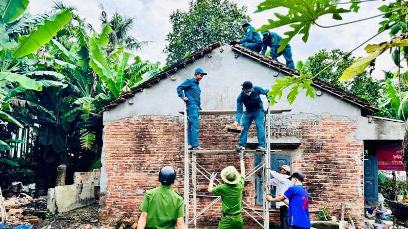 “an-cu-de-lac-nghiep”:-phong-trao-xoa-nha-tam-lan-toa-manh-me-o-quang-ngai