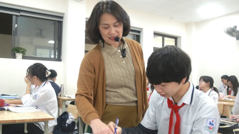 moi:-bo-nhiem-giam-doc-so-gddt-cac-tinh,-thanh-phai-co-y-kien-cua-bo-gddt