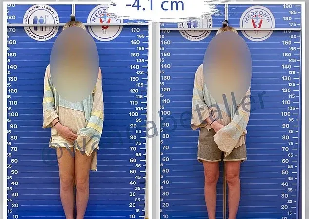 chi-tien-cat-xuong-dui-de-giam-chieu-cao-gay-mac-cam