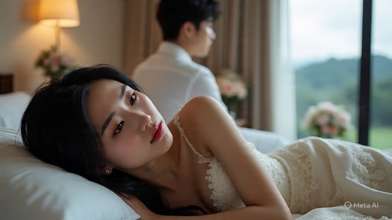 dem-tan-hon,-chi-chong-xoc-vao-noi-1-cau-tuyen-bo-chu-quyen,-khien-toi-do-khoc-do-cuoi