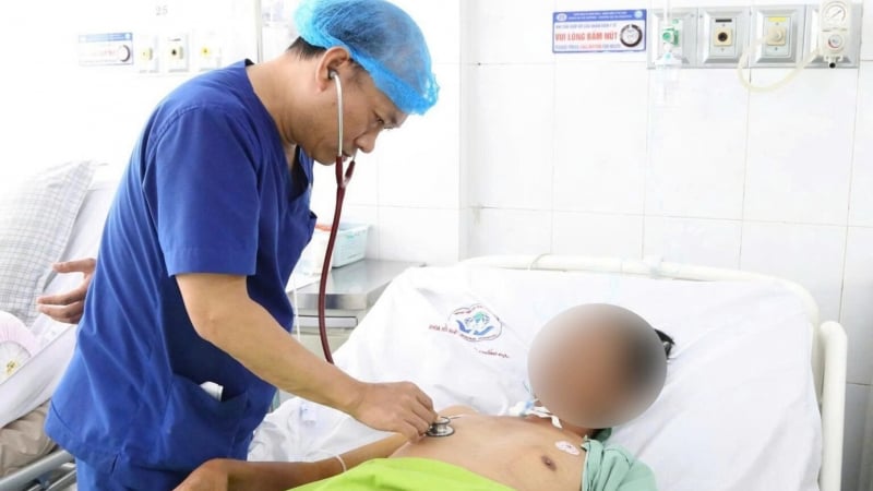 ky-tich-cuu-song-benh-nhan-bi-dien-giat,-ngung-tim-nhieu-lan