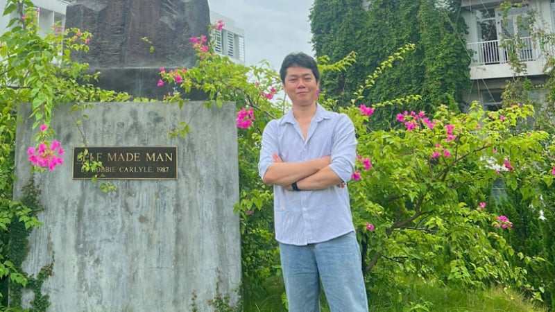 giang-vien-lot-top-2%-nha-khoa-hoc-co-anh-huong-nhat-the-gioi-2025:-luon-het-long-vi-sinh-vien