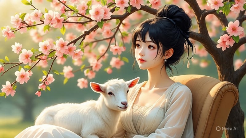 tu-vi-ngay-mai:-3-con-giap-duoc-quy-nhan-phu-tro,-xua-tan-van-rui,-cuoc-song-tran-ngap-niem-vui