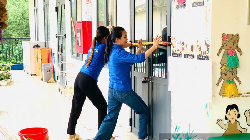 bao-so-10-bualoi-giat-cap-15:-mot-so-tinh,-thanh-thong-bao-khan-cho-hoc-sinh-nghi-hoc-ngay-29/9