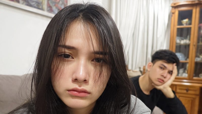 phat-hien-chong-giau-tien-rieng-nhung-so-nhat-van-la-cach-anh-tieu-tien