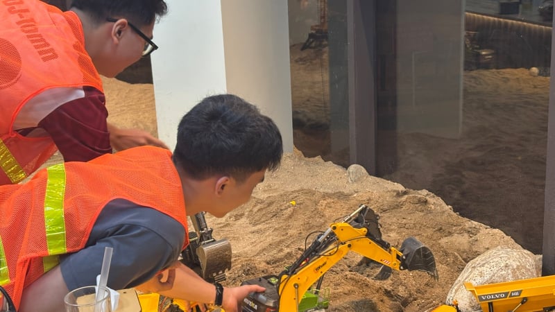 9x-“lieu”-mang-tro-choi-moi-me-tu-nam-ra-bac-giup-gioi-tre-bot-nghien-dien-thoai