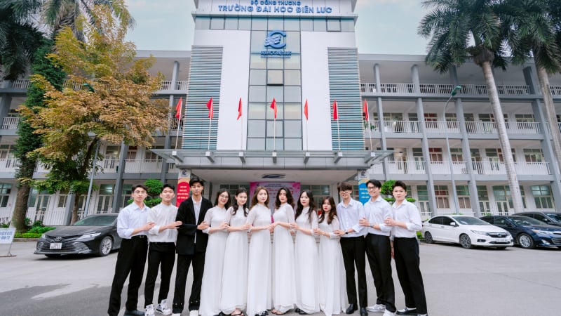 truong-dai-hoc-dien-luc:-dao-tao-gan-lien-xu-the-phat-trien-cong-nghe-cao