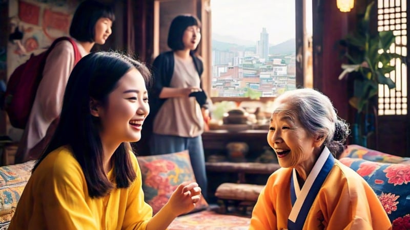 me-chong-song-kham-kho,-ngheo-kho-nhung-su-that-lai-khien-toi-soc-nang