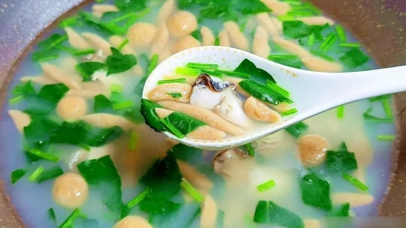 an-1kg-loai-cu-nay-bang-10kg-cu-mai,-bo-phoi,-am-ruot,-tang-cuong-suc-de-khang,-nau-canh-rat-ngon