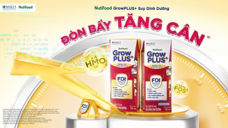 nutifood-growplus+-suy-dinh-duong-gioi-thieu-phien-ban-moi:-cong-thuc-vuot-troi,-dien-mao-but-pha