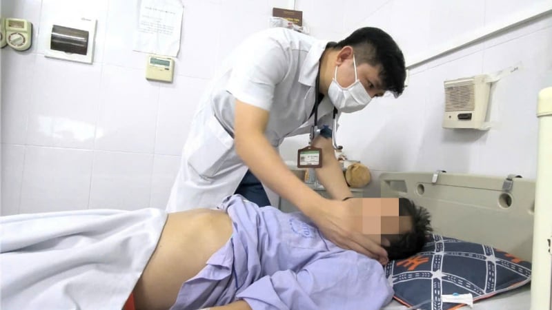 ta-hoa-voi-3-thu-pham-khien-nguoi-dan-ong-mac-benh-nghiem-trong,-co-nguy-co-tu-vong