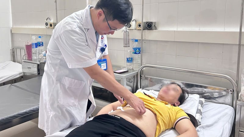 bat-ngo-voi-thu-pham-khien-huyet-ap-tang-vu-vu,-uong-thuoc-khong-giam