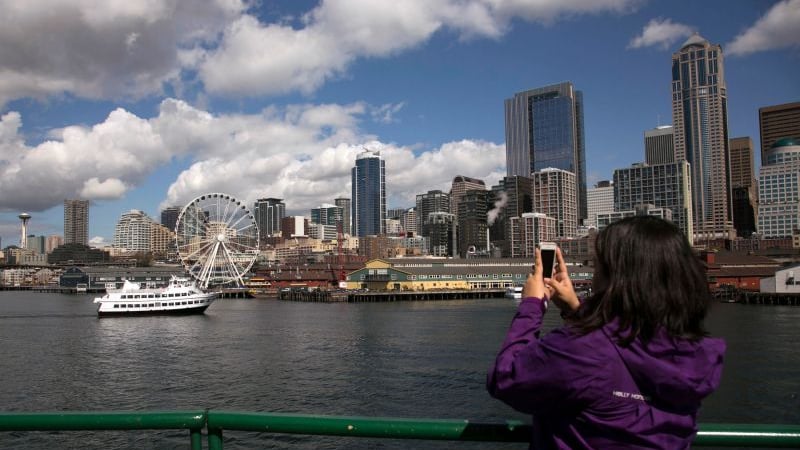 my-doi-mat-nguy-co-khung-hoang-du-lich