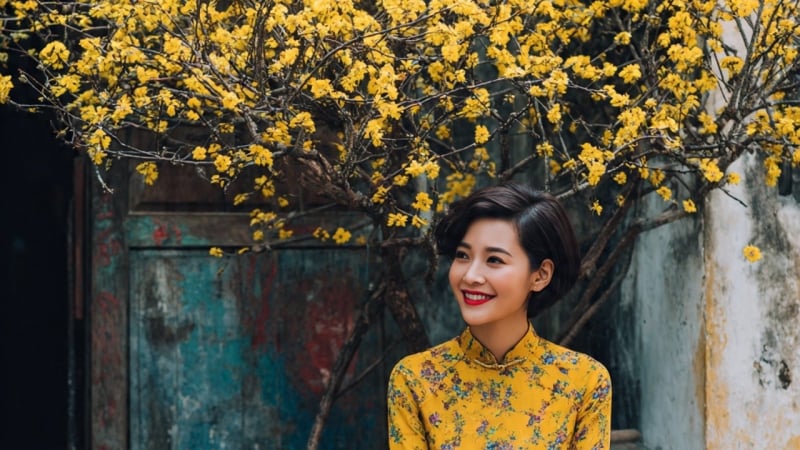 nho-lai-viec-con-trai-bi-bat-nat-khi-xem-phim-sex-education,-hieu-duoc-bai-hoc-lam-cha-me