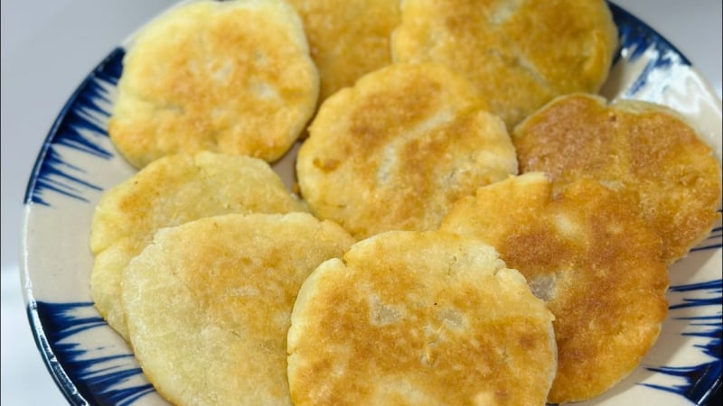 loai-cu-“nha-ngheo”-an-vao-sang-mat,-cai-thien-tieu-hoa,-dung-luoc-hay-nuong,-dem-lam-banh-cuc-ngon