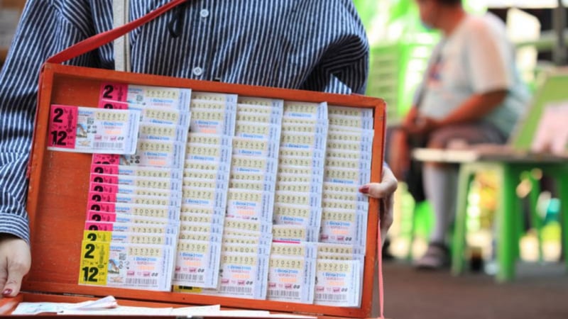 thai-lan-cho-nguoi-dan-chuyen-tien-ve-so-khong-trung-thuong-thanh-tiet-kiem-huu-tri