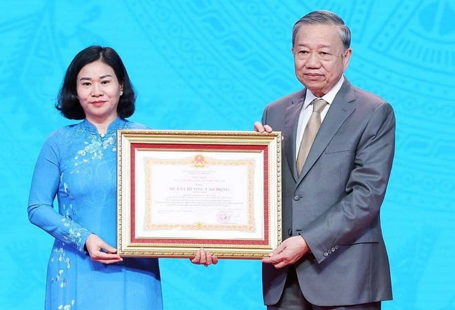 tong-bi-thu-mong-muon-phu-nu-viet-nam-se-la-diem-tua-hanh-phuc
