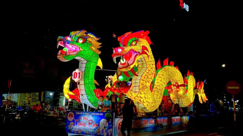 de-xuat-hoan-to-chuc-le-hoi-thanh-tuyen,-khuyen-cao-“nong”-cho-du-khach-di-cung-duong-tay-bac