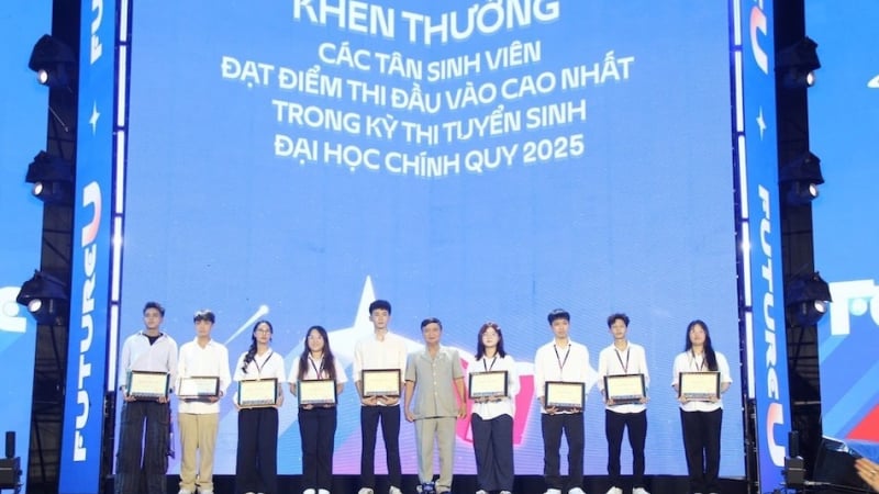thu-khoa-xuat-sac-duoc-nha-truong-thuong-nong,-bat-mi-ke-hoach-de-co-tuong-lai-phat-trien