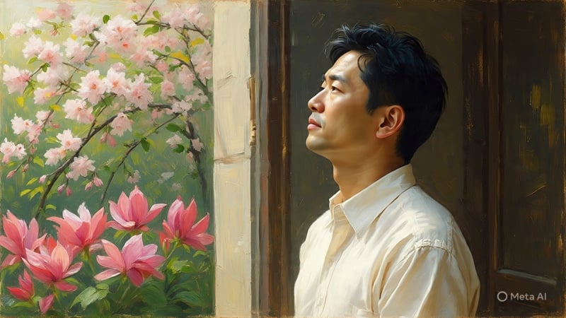 muon-co-them-kien-thuc-khi-xem-phim-sex-education,-nao-ngo-toi-lai-co-duoc-bai-hoc-dat-gia