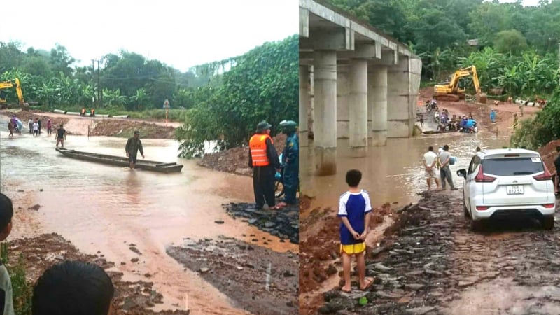 sau-bai-bao-loi-thinh-cau-ben-cay-cau-vuot-lu-o-quang-tri:-nha-thau-noi-gi?