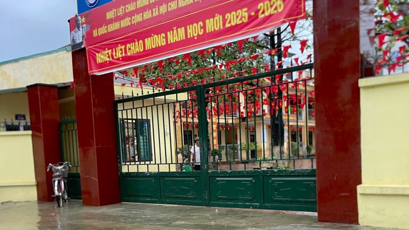 bao-so-10-matmo:-so-gddt-ha-noi-chi-dao-gi?
