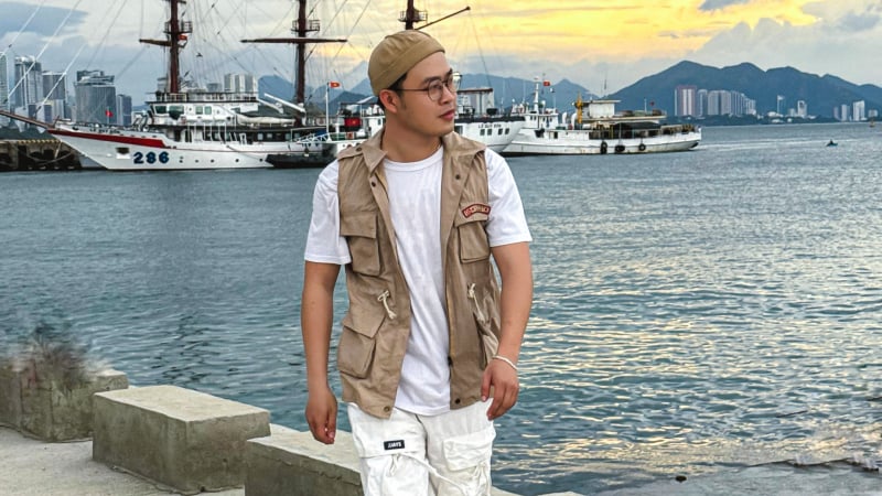 lang-chai-vinh-nguyen-–-toa-do-check-in-mien-phi,-view-bien-cuc-chill-giua-nha-trang