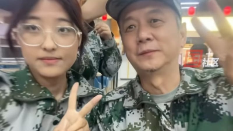 nguoi-dan-ong-60-tuoi-trung-tuyen-dai-hoc,-khang-dinh-muon-hoc-suot-doi