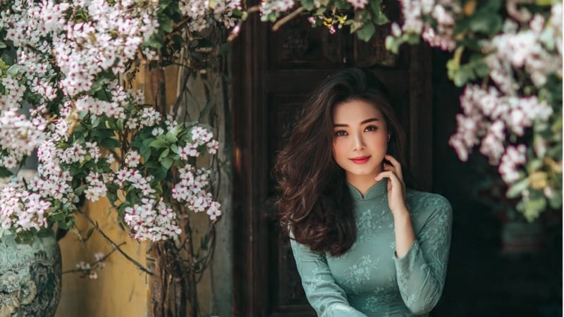 tu-vi-ngay-mai:-4-con-giap-tot-bung,-quyen-ru,-dao-hoa-no-ro,-kiem-tien-thuan-tay,-tinh-tai-deu-nhu-y