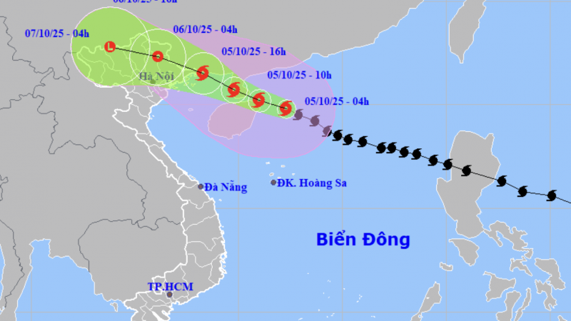 bao-so-11-matmo:-ha-noi-va-cac-tinh,-thanh-chu-dong-cho-hoc-sinh-nghi-hoc-ngay-mai-(6/10)