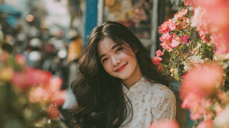 cuoi-thang-8-am-lich,-3-con-giap-phat-huy-the-manh,-su-nghiep-khoi-sac,-canh-cua-lam-giau-rong-mo