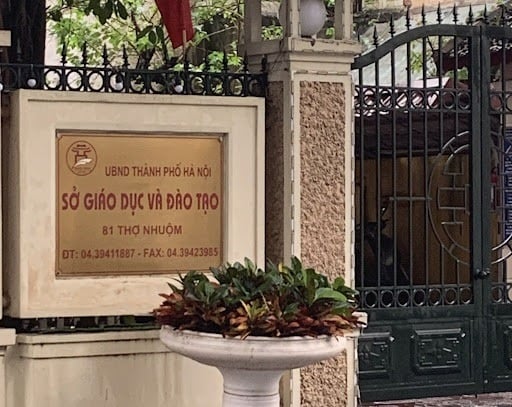 bao-so-11-matmo-suy-yeu-sang-6/10:-so-gddt-ha-noi-chi-dao-hoa-toc-noi-dung-moi-cho-hoc-sinh