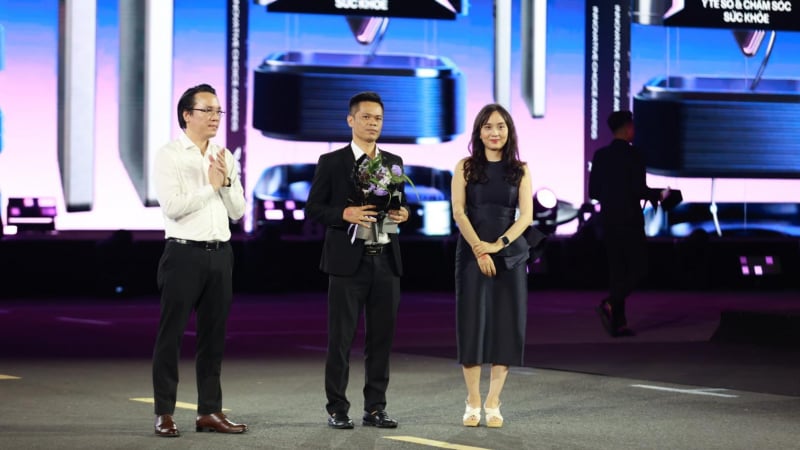 he-thong-nha-thuoc-va-trung-tam-tiem-chung-long-chau-vinh-danh-tai-better-choice-awards-2025