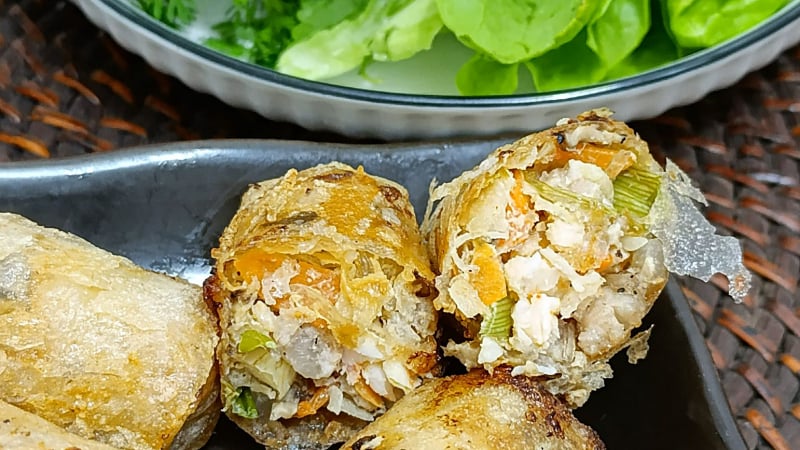 bi-quyet-lam-nem-ran-ngot-ngon,-du-cap-dong-nhieu-ngay,-luc-mang-ra-an-van-gion-rum