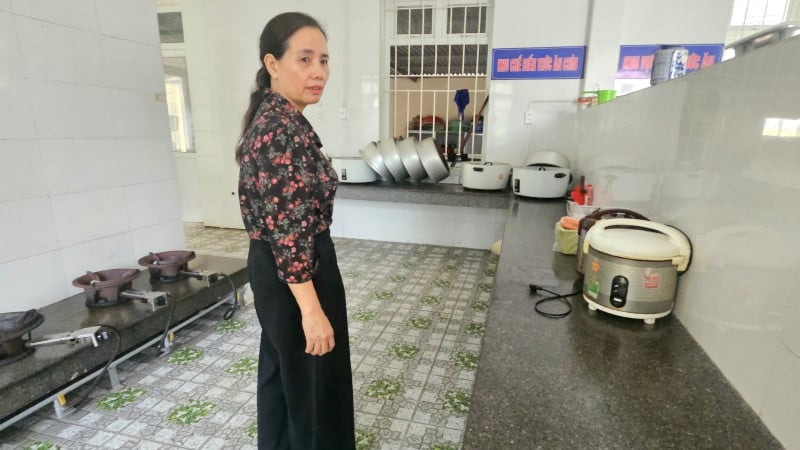 vu-suat-an-ban-tru-mot-qua-trung,-vai-lat-cha-o-quang-tri:-hieu-truong-xin-loi