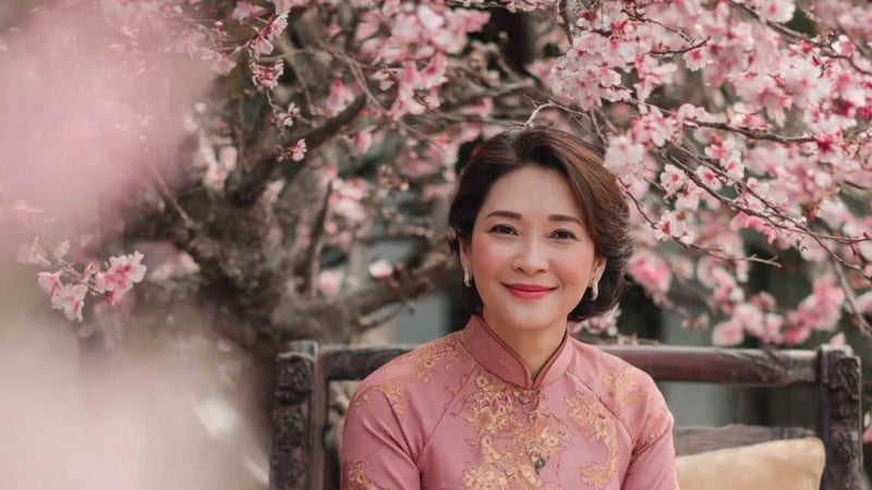 xuc-dong-roi-nuoc-mat-khi-xem-phim-sex-education,-nho-den-su-yeu-duoi-cua-con