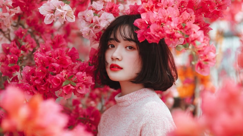 ngay-sinh-am-lich-vang-son,-ai-so-huu-co-tai-san-den-muon-nhung-on-dinh-va-lau-dai