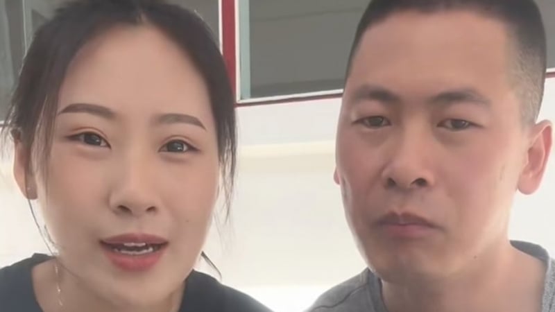 tinh-thuong-cua-nguoi-anh-bai-nao-giup-em-gai-hoa-giai-hiem-khich-gia-dinh