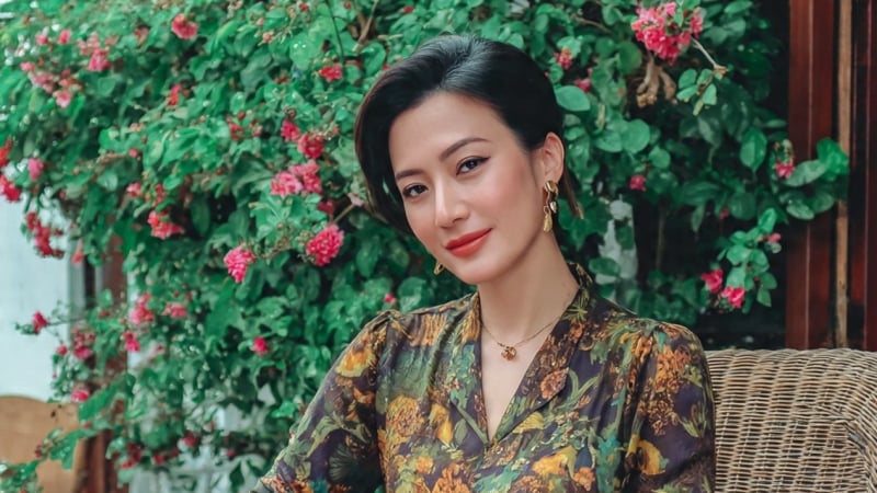 bat-cuoi-sau-khi-xem-phim-sex-education,-nho-rang-hoi-tuoi-tre-minh-da-tu-ti-den-muc-nao