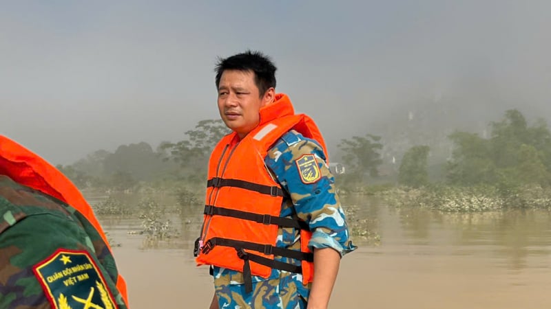 lang-son:-hanh-trinh-2-ngay-vuot-lu-nghen-ngao-cua-thay-giao-ve-chiu-tang-me
