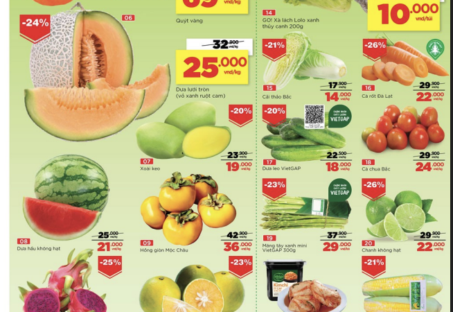 sieu-thi-dong-loat-giam-gia-nhieu-mat-hang,-giup-nguoi-dan-“de-tho”-hon-sau-bao-so-11
