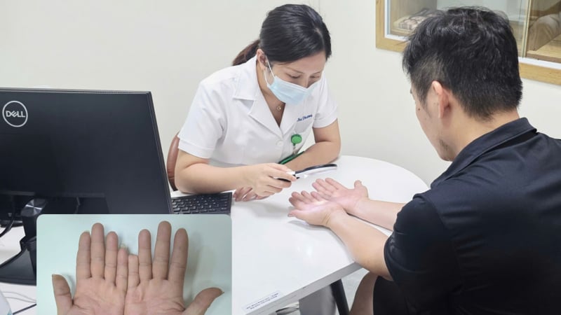 man-ngua,-viem-loet-vi-ngam-trong-nuoc-ban-mua-mua-lu,-bac-si-canh-bao-nguy-hiem