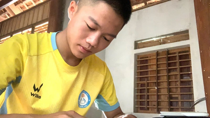 nam-sinh-nghe-an-duoc-29-diem-trung-nv1-nhung-van-truot-dai-hoc:-bo-gddt-va-nha-truong-noi-gi?