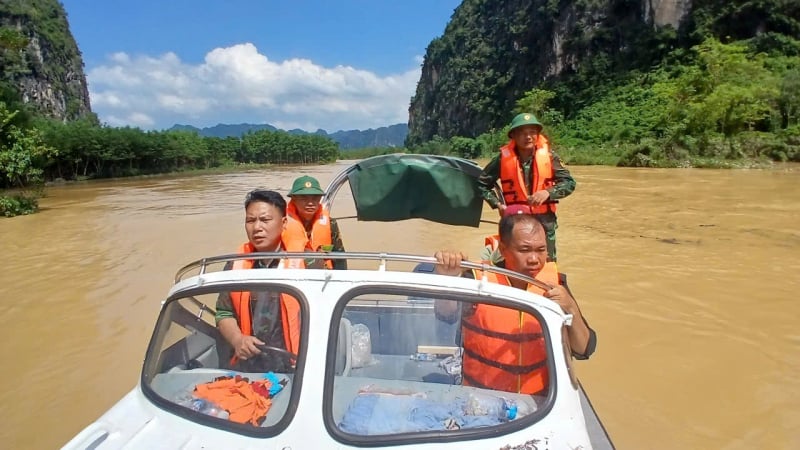 nhung-menh-lenh-tu-trai-tim-trong-con-lu